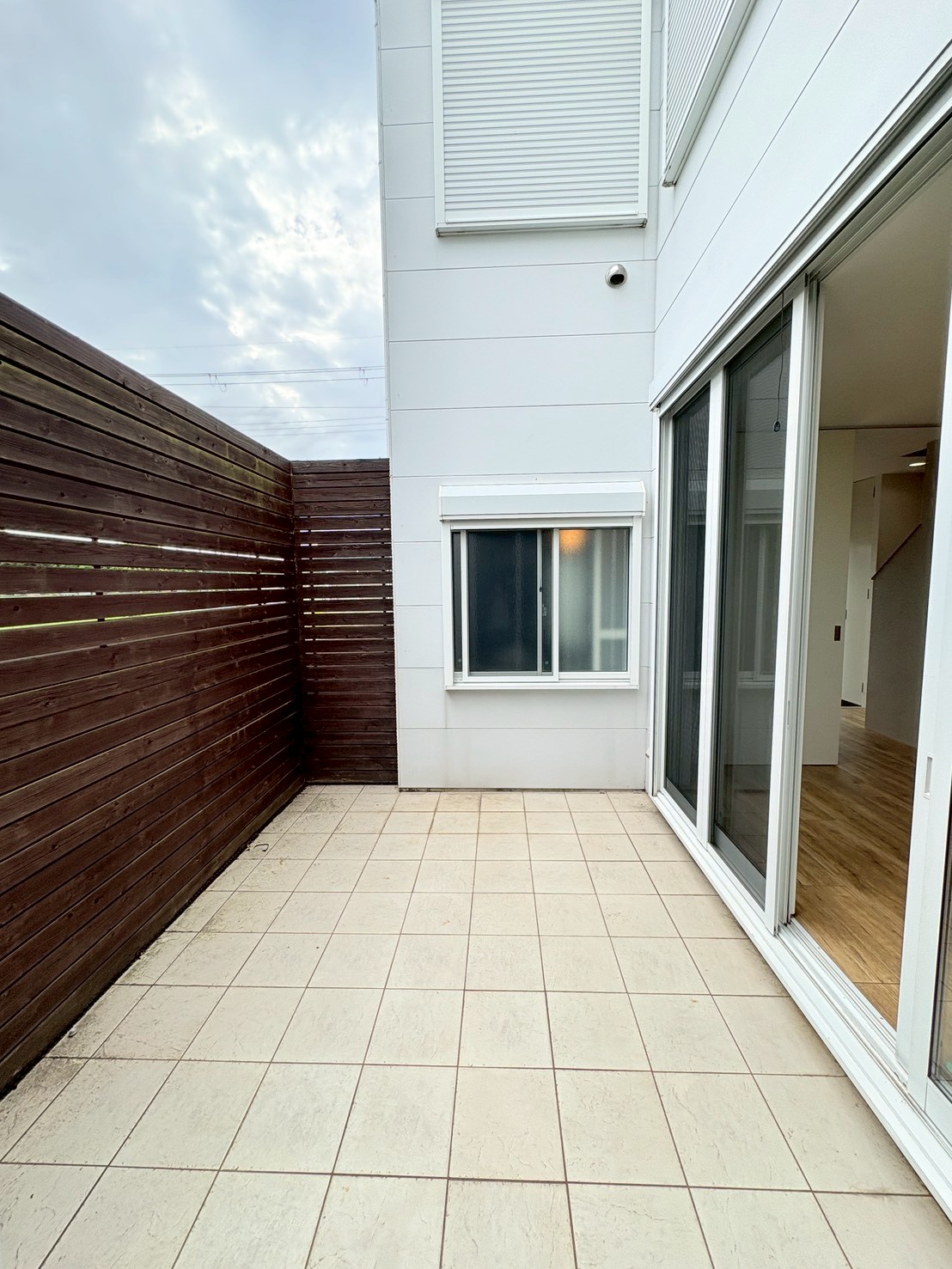 桑山利宮E_その他_4