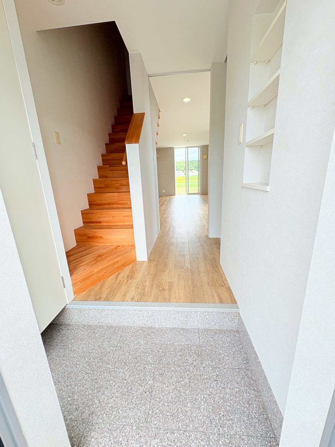 桑山利宮E_内装_5