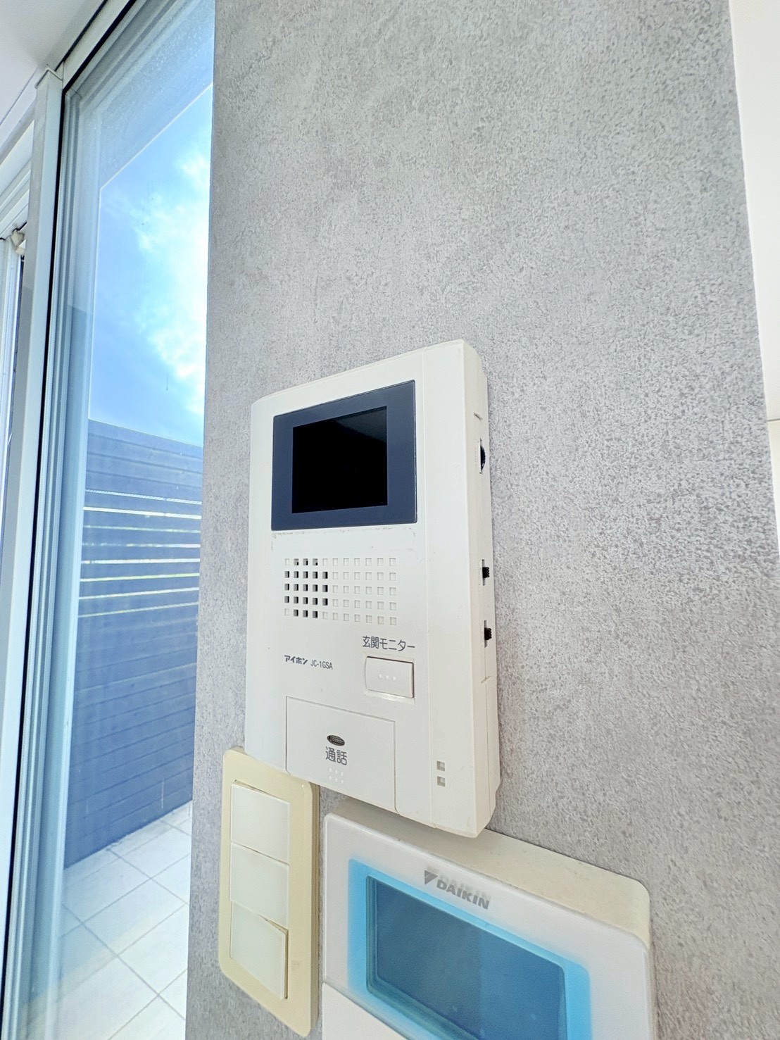 桑山利宮E_その他_2