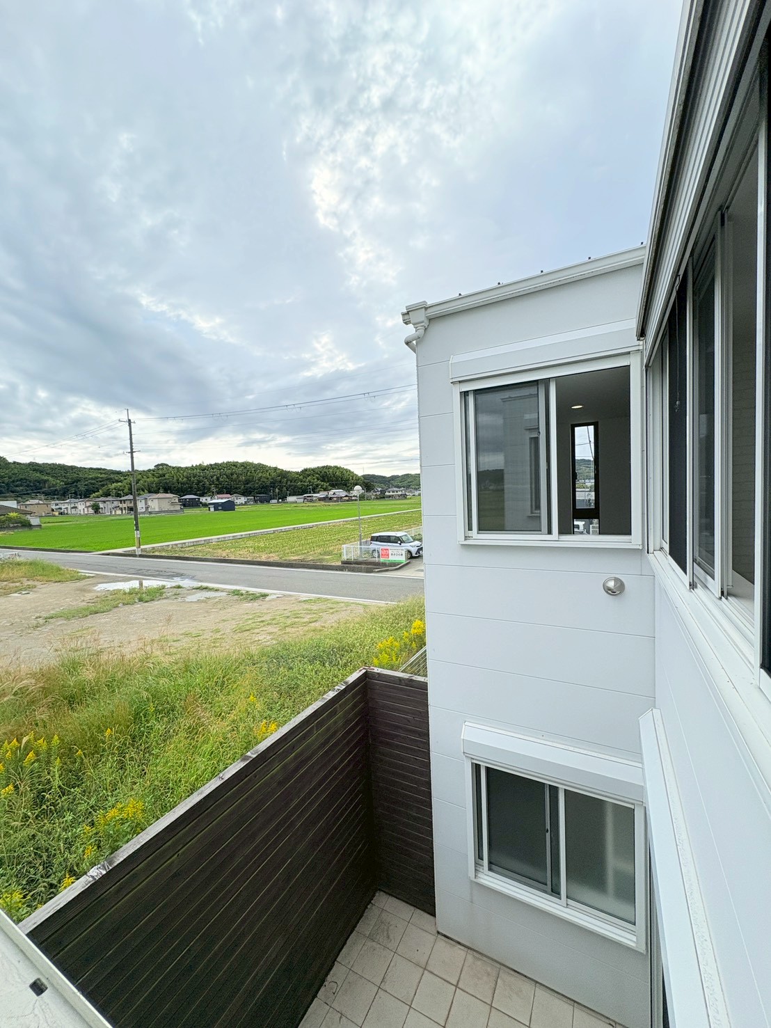 桑山利宮E_その他_5