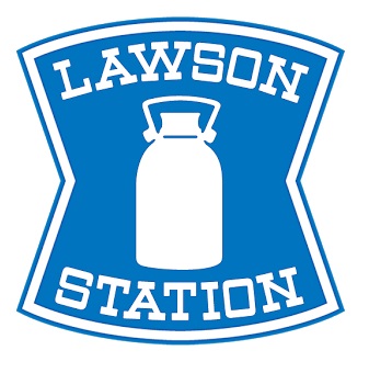 桑山利宮E_その他_6