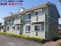 五十鈴ケ丘駅より徒歩30分 2階 築29年1ヶ月の賃貸物件