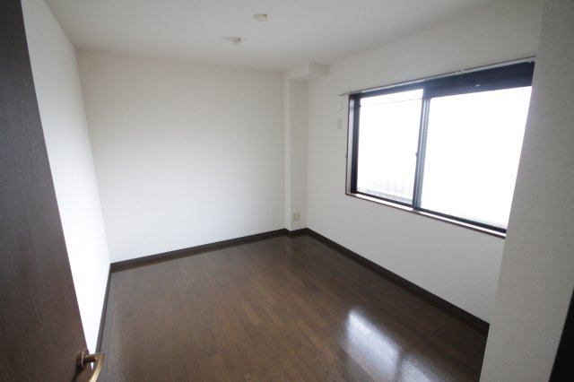 エクセ堀の内_その他_0