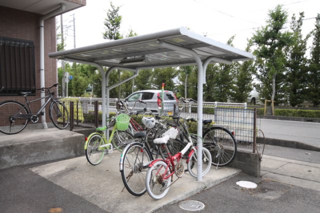 エクセ堀の内_その他_4