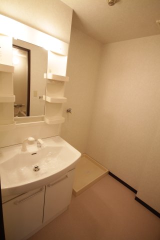 エクセ堀の内_その他_1