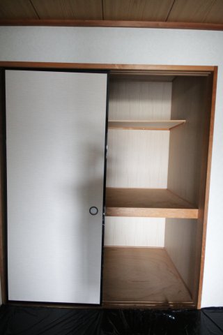 エクセ堀の内_内装_4