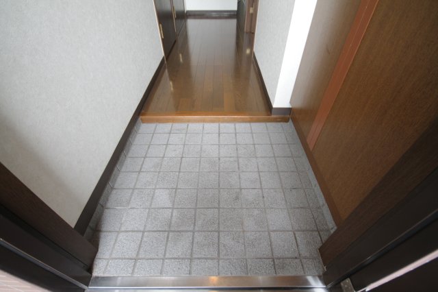 エクセ堀の内_内装_5