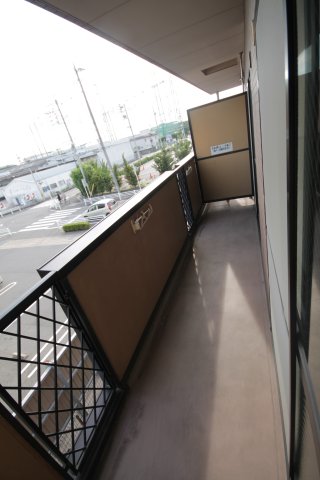 エクセ堀の内_その他_2