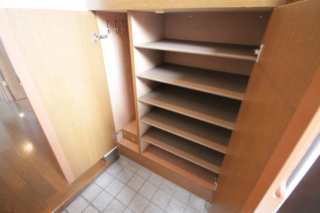 エクセ堀の内_その他_3