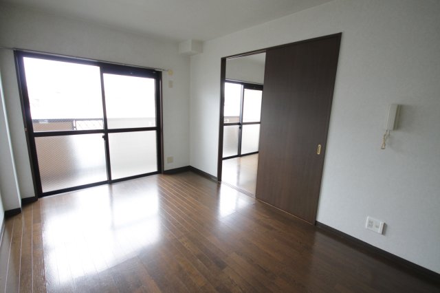 エクセ堀の内_その他_6