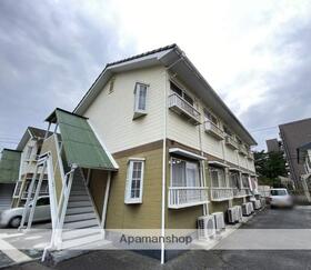 ＪＲ山陽本線/中庄駅 歩7分