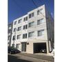 琴似駅より徒歩7分 3階 築10年7ヶ月の賃貸物件