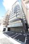 三ノ宮駅より徒歩5分 11階 築2年の賃貸物件