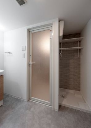 その他設備　別部屋参考写真