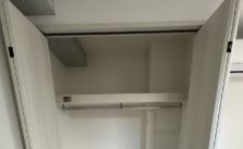 収納　別部屋参考写真