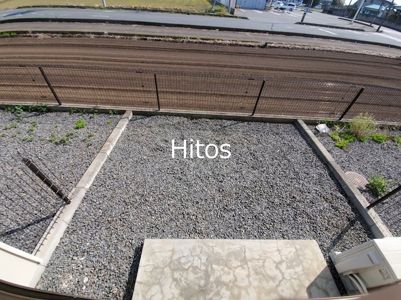 サンライズ・コーポ_その他_3