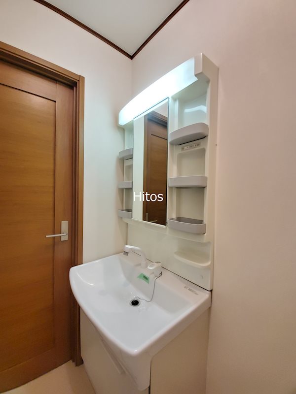 サンライズ・コーポ_その他_1