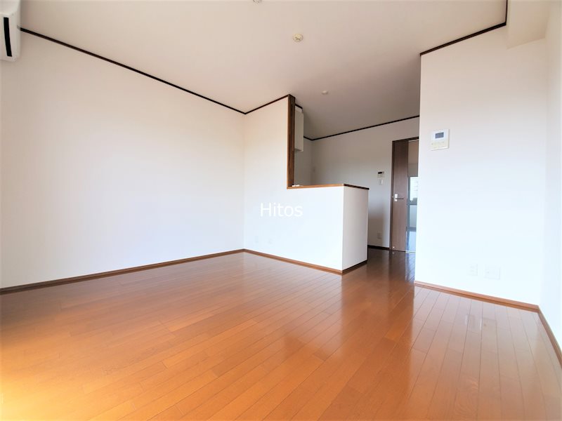 サンライズ・コーポ_内装_0