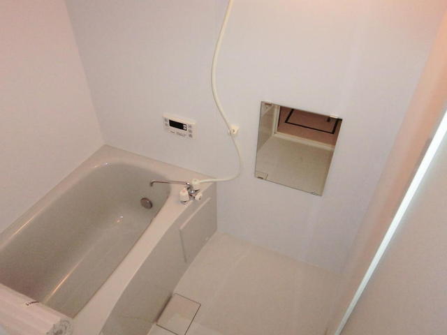 サンライズ・コーポ_内装_2