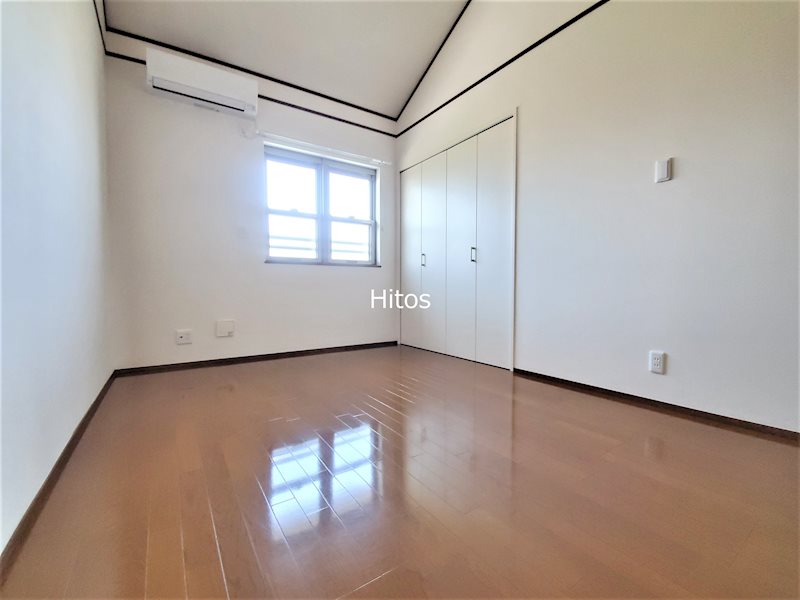 サンライズ・コーポ_その他_0