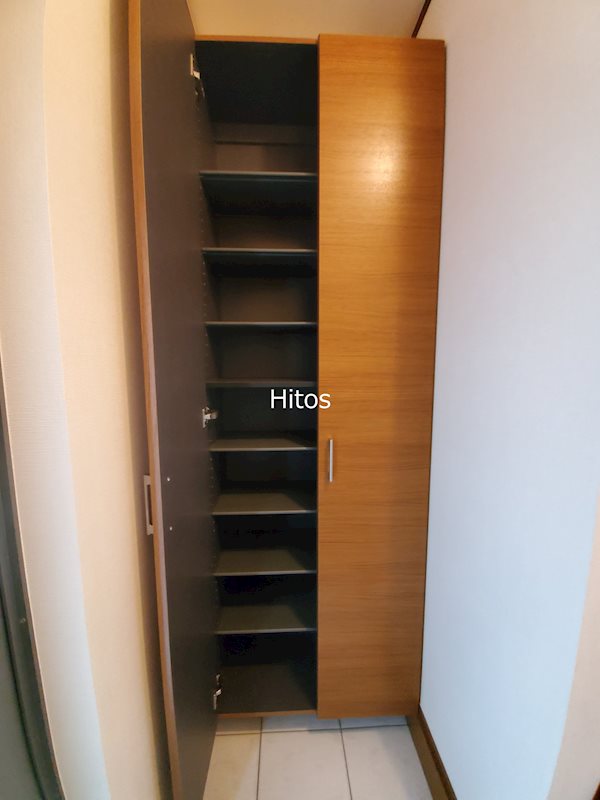 サンライズ・コーポ_内装_5