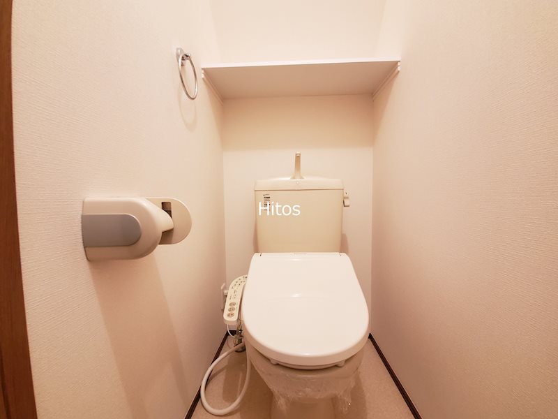 サンライズ・コーポ_内装_3