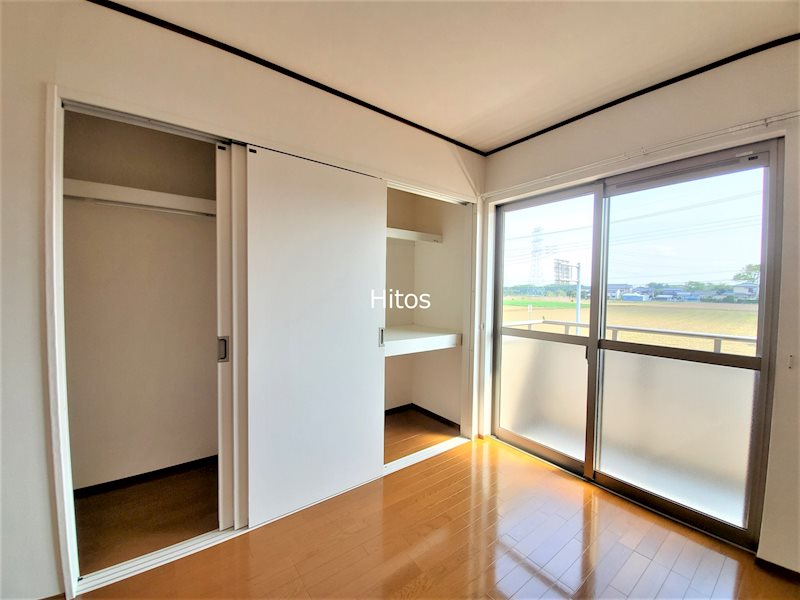 サンライズ・コーポ_内装_4