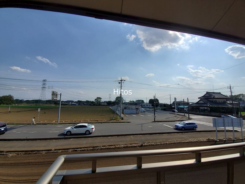 サンライズ・コーポ_その他_5