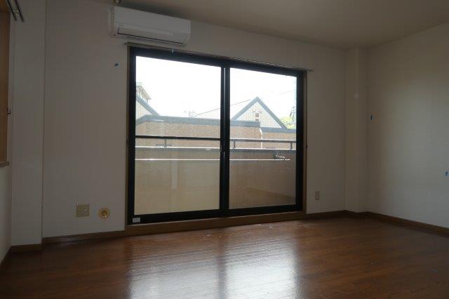 その他部屋・スペース　洋室