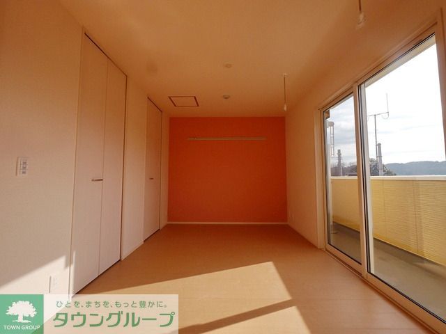 その他部屋・スペース　内装画像