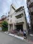 アパートメント東淀川II 3階 築29年9ヶ月の賃貸物件