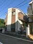 ピュア氷川台2番館 1階 築15年1ヶ月の賃貸物件