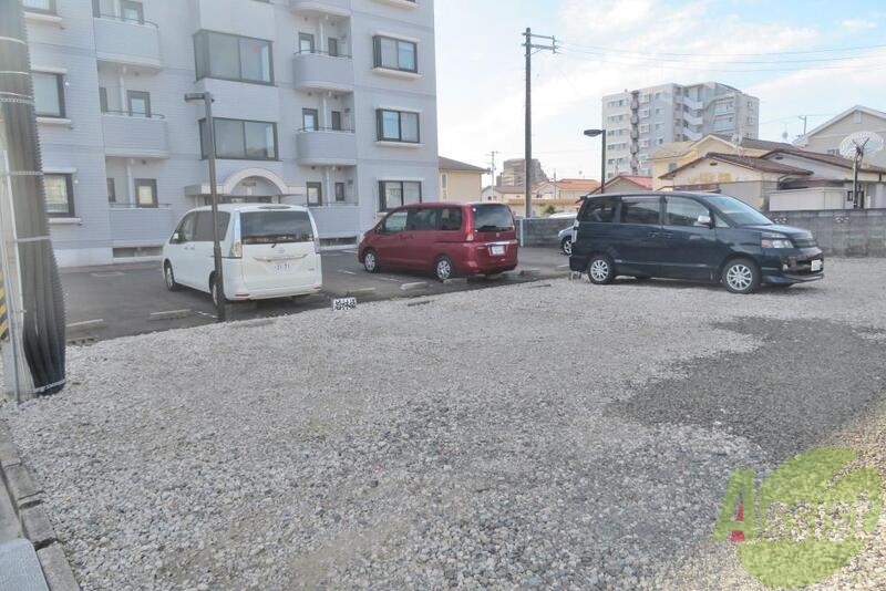 その他　（その他）まで100m