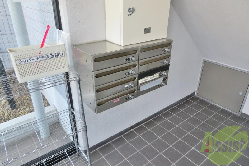 その他　（その他）まで100m