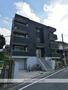 守口駅より徒歩1分 2階 築11年の賃貸物件