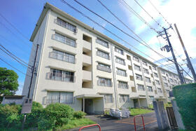 ＪＲ五日市線/熊川駅 歩11分