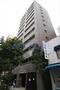 北浜駅より徒歩8分 9階 築24年1ヶ月の賃貸物件