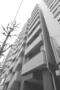 駒込駅より徒歩5分 9階 築29年1ヶ月の賃貸物件