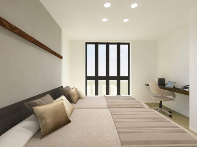 その他部屋・スペース　※イメージです