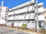 Ｔグレース 3階 築15年4ヶ月の賃貸物件