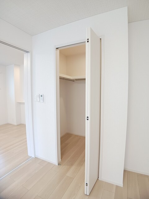 その他部屋・スペース　同仕様