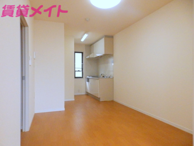 その他部屋・スペース　その他部屋・スペース