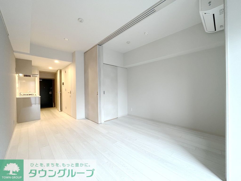 その他部屋・スペース　★タウンハウジング五反田店取扱い★