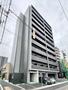 亀島駅より徒歩8分 5階 築1年の賃貸物件