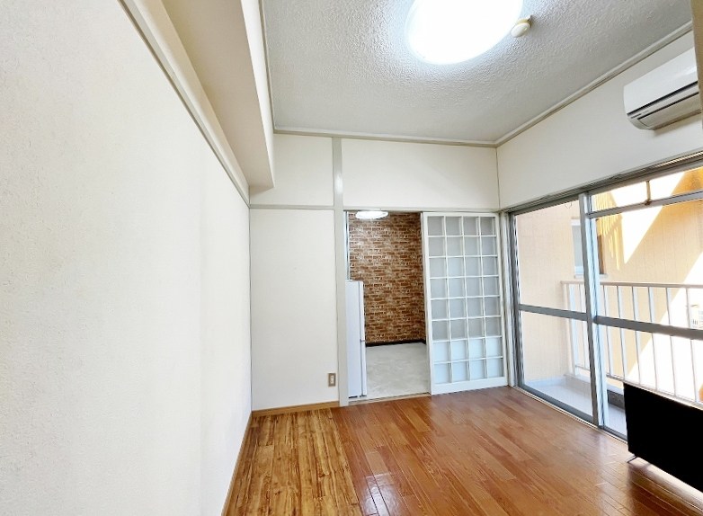 その他部屋・スペース　★洋室★