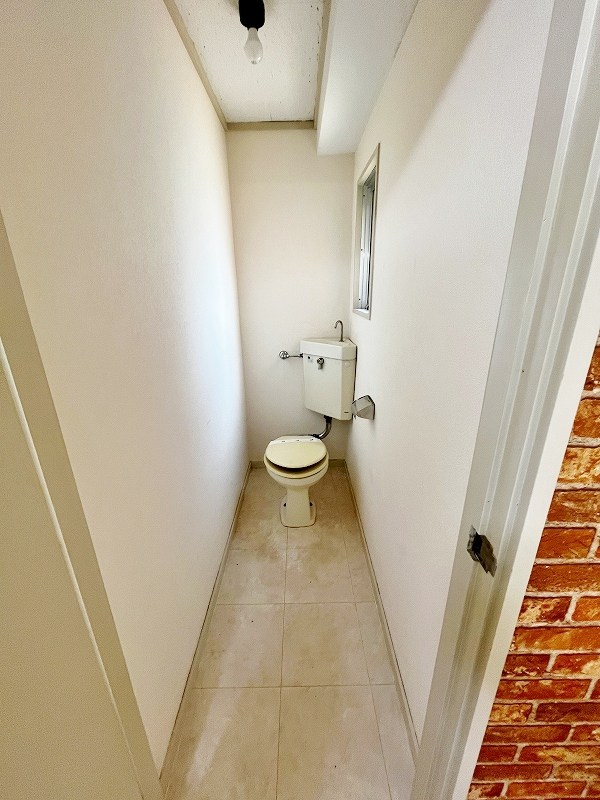トイレ　★トイレ★