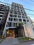 桜ノ宮駅より徒歩6分 5階 築2年4ヶ月の賃貸物件