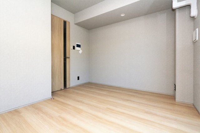 その他部屋・スペース　参考写真（同物件別部屋）