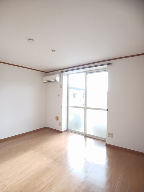 居室・リビング　居室・リビング