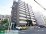 エルミタージュ新栄 10階 築17年9ヶ月の賃貸物件